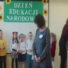 Dzień Edukacji Narodowej 2019